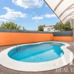 Villa 3 habitaciones en venta en Alcoitão, Cascais, Gran Lisboa &bull; ARE39964 - gallery image