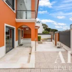 Villa 3 habitaciones en venta en Alcoitão, Cascais, Gran Lisboa &bull; ARE39964 - gallery image