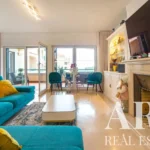 Apartamento 2 habitaciones en venta en Gandarinha, Cascais, Gran Lisboa &bull; ARE40011 - gallery image