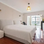 Apartamento 2 habitaciones en venta en Gandarinha, Cascais, Gran Lisboa &bull; ARE40011 - gallery image