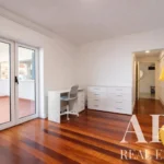 Apartamento 2 habitaciones en venta en Gandarinha, Cascais, Gran Lisboa &bull; ARE40011 - gallery image