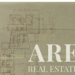 Apartamento 2 habitaciones en venta en Gandarinha, Cascais, Gran Lisboa &bull; ARE40011 - gallery image