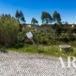 Parcela en venta en NATIVE, Belas Clube de Campo, Lisboa &bull; ARE40116 - gallery image