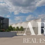 Parcela en venta en Algueirão – Mem Martins, Sintra, Gran Lisboa &bull; ARE40162 - gallery image