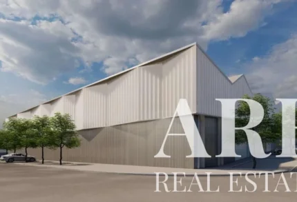 Parcela en venta en Algueirão - Mem Martins, Sintra, Gran Lisboa &bull; ARE40162