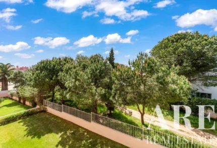 Apartamento 3 habitaciones en venta en Guia, Cascais, Gran Lisboa &bull; ARE40204