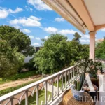 Apartamento 3 habitaciones en venta en Guia, Cascais, Gran Lisboa &bull; ARE40204 - gallery image