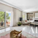 Apartamento 3 habitaciones en venta en Guia, Cascais, Gran Lisboa &bull; ARE40204 - gallery image