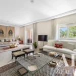 Apartamento 3 habitaciones en venta en Guia, Cascais, Gran Lisboa &bull; ARE40204 - gallery image