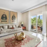 Apartamento 3 habitaciones en venta en Guia, Cascais, Gran Lisboa &bull; ARE40204 - gallery image