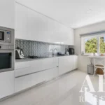 Apartamento 3 habitaciones en venta en Guia, Cascais, Gran Lisboa &bull; ARE40204 - gallery image