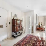 Apartamento 3 habitaciones en venta en Guia, Cascais, Gran Lisboa &bull; ARE40204 - gallery image