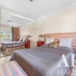 Apartamento 3 habitaciones en venta en Guia, Cascais, Gran Lisboa &bull; ARE40204 - gallery image