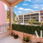 Apartamento 3 habitaciones en venta en Guia, Cascais, Gran Lisboa &bull; ARE40204 - gallery image