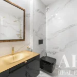 Apartamento 3 habitaciones en venta en Guia, Cascais, Gran Lisboa &bull; ARE40204 - gallery image