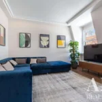 Apartamento 4 habitaciones en venta en Baixa, Lisboa, Greater Lisbon &bull; ARE23952 - gallery image