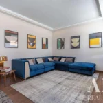 Apartamento 4 habitaciones en venta en Baixa, Lisboa, Greater Lisbon &bull; ARE23952 - gallery image