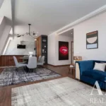 Apartamento 4 habitaciones en venta en Baixa, Lisboa, Greater Lisbon &bull; ARE23952 - gallery image