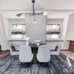 Apartamento 4 habitaciones en venta en Baixa, Lisboa, Greater Lisbon &bull; ARE23952 - gallery image