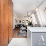 Apartamento 4 habitaciones en venta en Baixa, Lisboa, Greater Lisbon &bull; ARE23952 - gallery image