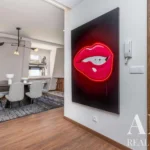 Apartamento 4 habitaciones en venta en Baixa, Lisboa, Greater Lisbon &bull; ARE23952 - gallery image