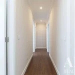 Apartamento 4 habitaciones en venta en Baixa, Lisboa, Greater Lisbon &bull; ARE23952 - gallery image