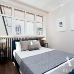 Apartamento 4 habitaciones en venta en Baixa, Lisboa, Greater Lisbon &bull; ARE23952 - gallery image
