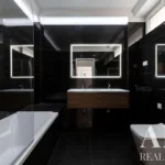 Apartamento 4 habitaciones en venta en Baixa, Lisboa, Greater Lisbon &bull; ARE23952 - gallery image
