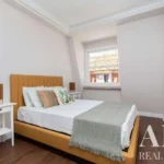 Apartamento 4 habitaciones en venta en Baixa, Lisboa, Greater Lisbon &bull; ARE23952 - gallery image