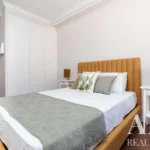 Apartamento 4 habitaciones en venta en Baixa, Lisboa, Greater Lisbon &bull; ARE23952 - gallery image