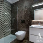 Apartamento 4 habitaciones en venta en Baixa, Lisboa, Greater Lisbon &bull; ARE23952 - gallery image
