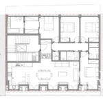 Apartamento 4 habitaciones en venta en Baixa, Lisboa, Greater Lisbon &bull; ARE23952 - gallery image