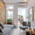 Apartamento 1 habitación en venta en Estrela, Lisboa, Greater Lisbon &bull; ARE23569 - gallery image