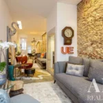 Apartamento 1 habitación en venta en Estrela, Lisboa, Greater Lisbon &bull; ARE23569 - gallery image