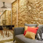 Apartamento 1 habitación en venta en Estrela, Lisboa, Greater Lisbon &bull; ARE23569 - gallery image