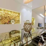 Apartamento 1 habitación en venta en Estrela, Lisboa, Greater Lisbon &bull; ARE23569 - gallery image