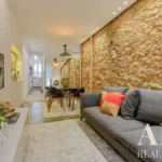 Apartamento 1 habitación en venta en Estrela, Lisboa, Greater Lisbon &bull; ARE23569 - gallery image