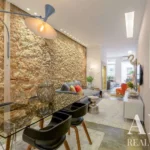 Apartamento 1 habitación en venta en Estrela, Lisboa, Greater Lisbon &bull; ARE23569 - gallery image