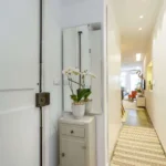 Apartamento 1 habitación en venta en Estrela, Lisboa, Greater Lisbon &bull; ARE23569 - gallery image