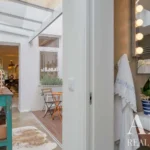 Apartamento 1 habitación en venta en Estrela, Lisboa, Greater Lisbon &bull; ARE23569 - gallery image
