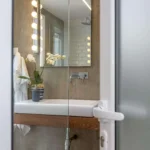 Apartamento 1 habitación en venta en Estrela, Lisboa, Greater Lisbon &bull; ARE23569 - gallery image
