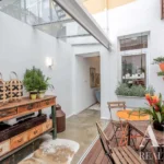 Apartamento 1 habitación en venta en Estrela, Lisboa, Greater Lisbon &bull; ARE23569 - gallery image