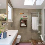 Apartamento 1 habitación en venta en Estrela, Lisboa, Greater Lisbon &bull; ARE23569 - gallery image