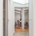 Apartamento 1 habitación en venta en Estrela, Lisboa, Greater Lisbon &bull; ARE23569 - gallery image