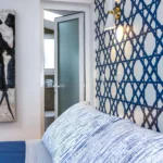 Apartamento 1 habitación en venta en Estrela, Lisboa, Greater Lisbon &bull; ARE23569 - gallery image
