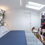 Apartamento 1 habitación en venta en Estrela, Lisboa, Greater Lisbon &bull; ARE23569 - gallery image