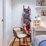 Apartamento 1 habitación en venta en Estrela, Lisboa, Greater Lisbon &bull; ARE23569 - gallery image