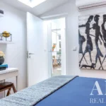 Apartamento 1 habitación en venta en Estrela, Lisboa, Greater Lisbon &bull; ARE23569 - gallery image