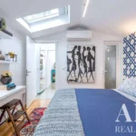 Apartamento 1 habitación en venta en Estrela, Lisboa, Greater Lisbon &bull; ARE23569 - gallery image