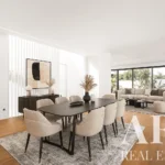 Villa 4 habitaciones en venta en Quinta das Patinhas, Cascais, Greater Lisbon &bull; ARE38030 - gallery image